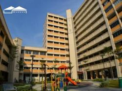 Blk 116 Simei Street 1 (Tampines), HDB 4 Rooms #37993002